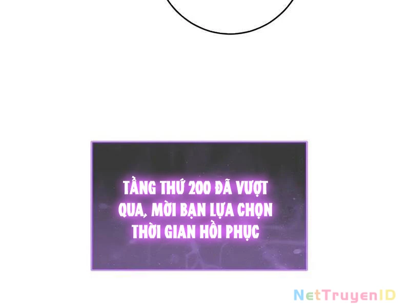 Mạt Nhật Thiên Hạ: Ta, Virus Quân Vương Chapter 54 - Trang 4