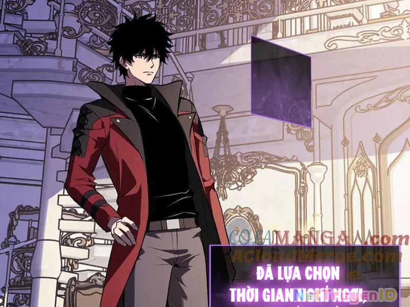Mạt Nhật Thiên Hạ: Ta, Virus Quân Vương Chapter 54 - Trang 4