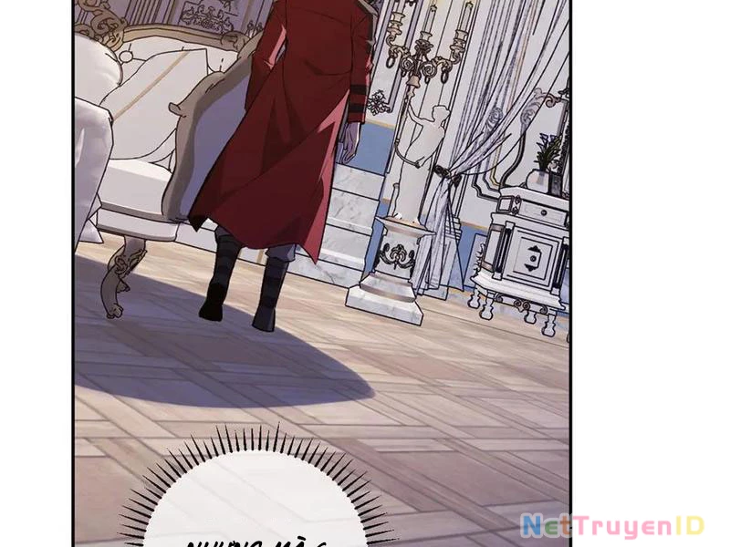 Mạt Nhật Thiên Hạ: Ta, Virus Quân Vương Chapter 54 - Trang 4