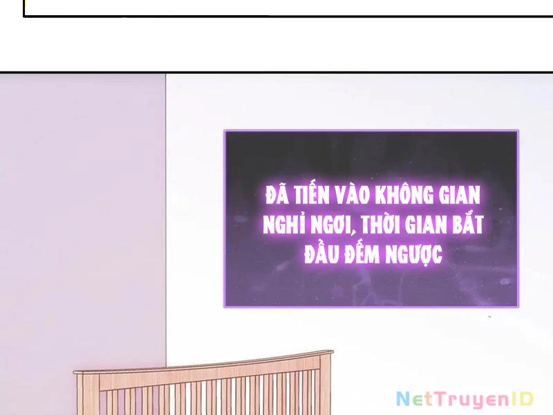 Mạt Nhật Thiên Hạ: Ta, Virus Quân Vương Chapter 54 - Trang 4