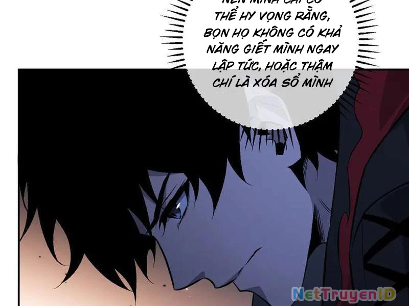 Mạt Nhật Thiên Hạ: Ta, Virus Quân Vương Chapter 54 - Trang 4