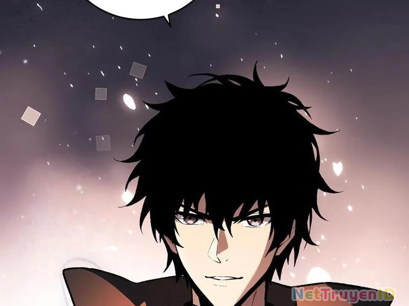 Mạt Nhật Thiên Hạ: Ta, Virus Quân Vương Chapter 54 - Trang 4