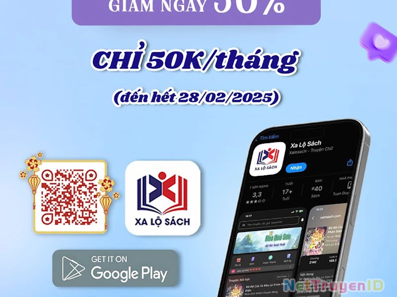 Mạt Nhật Thiên Hạ: Ta, Virus Quân Vương Chapter 54 - Trang 4