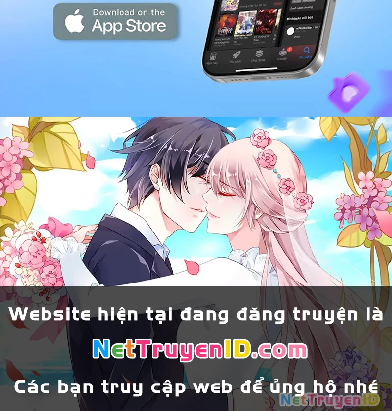 Mạt Nhật Thiên Hạ: Ta, Virus Quân Vương Chapter 54 - Trang 4