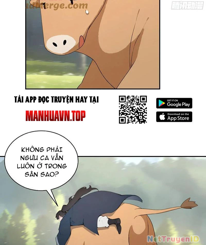 Bách Thê Phổ: Thánh nữ đều gọi ta là phu quân Chapter 34 - Trang 3