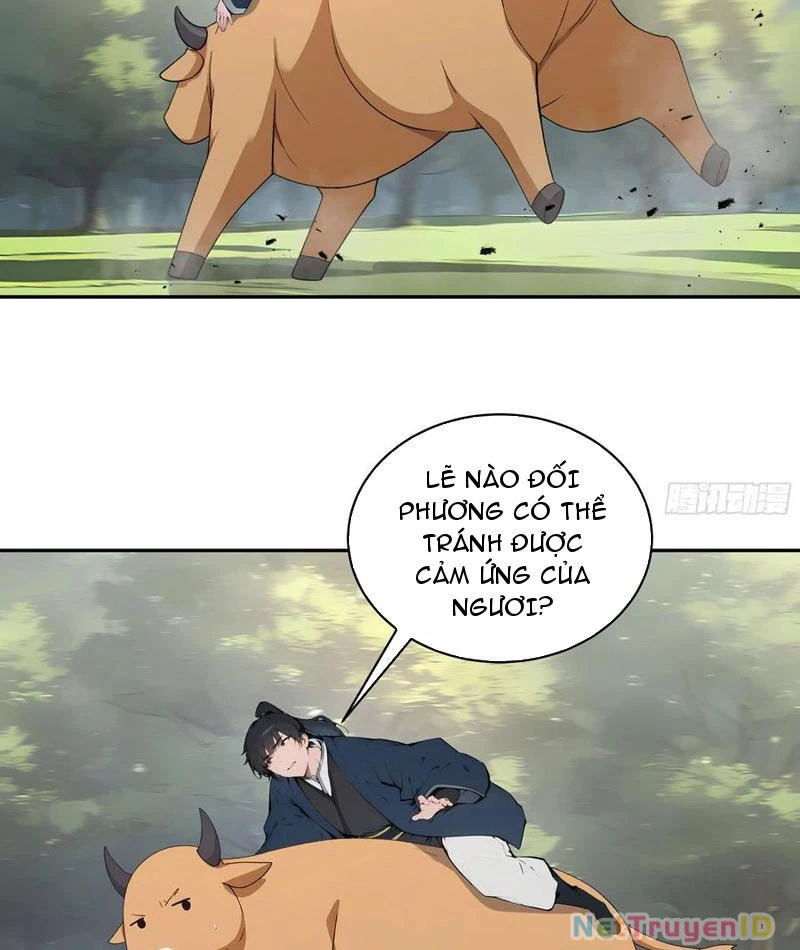 Bách Thê Phổ: Thánh nữ đều gọi ta là phu quân Chapter 34 - Trang 3