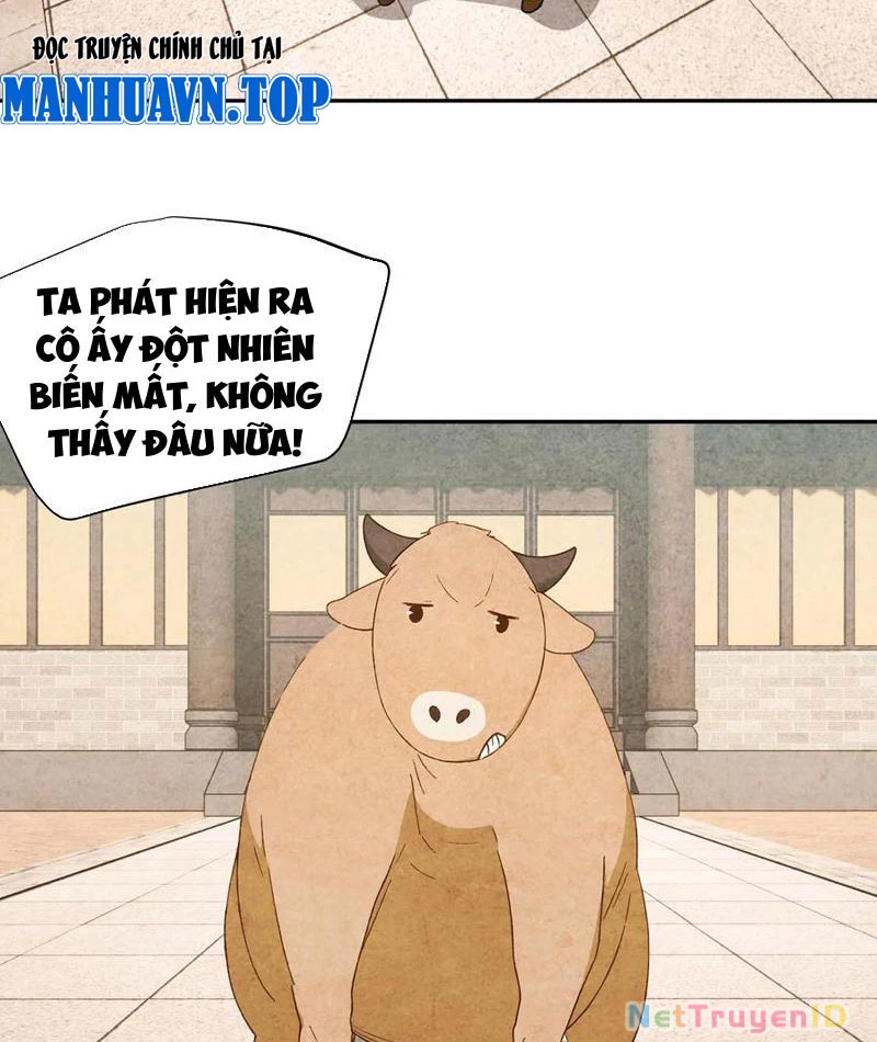 Bách Thê Phổ: Thánh nữ đều gọi ta là phu quân Chapter 34 - Trang 3