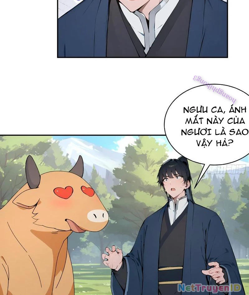 Bách Thê Phổ: Thánh nữ đều gọi ta là phu quân Chapter 34 - Trang 3