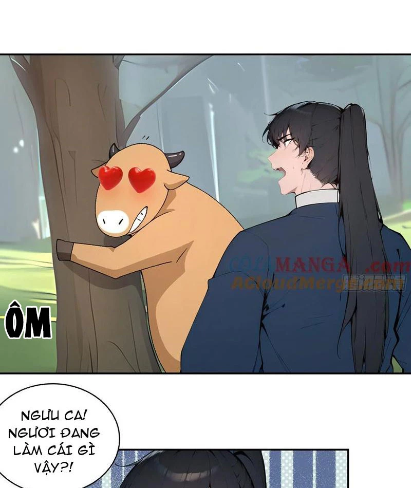 Bách Thê Phổ: Thánh nữ đều gọi ta là phu quân Chapter 34 - Trang 3