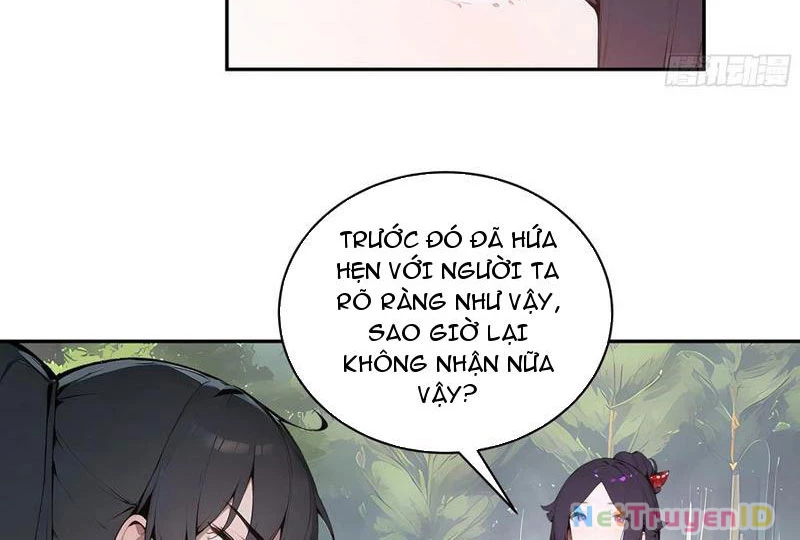 Bách Thê Phổ: Thánh nữ đều gọi ta là phu quân Chapter 34 - Trang 3