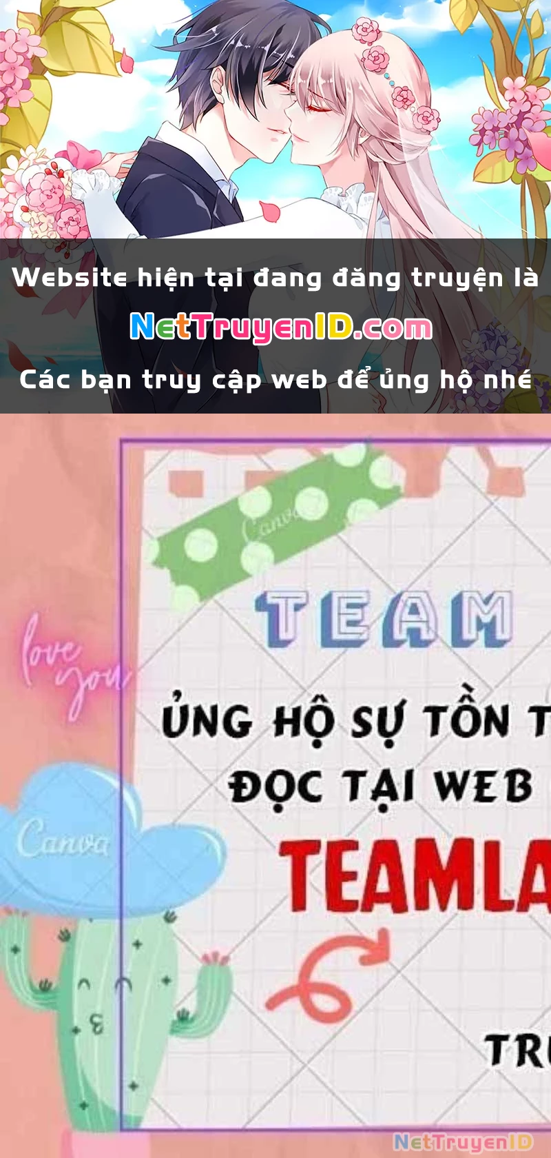 Nghịch Đồ Mỗi Ngày Đều Muốn Bắt Nạt Sư Phụ Chapter 174 - Trang 3