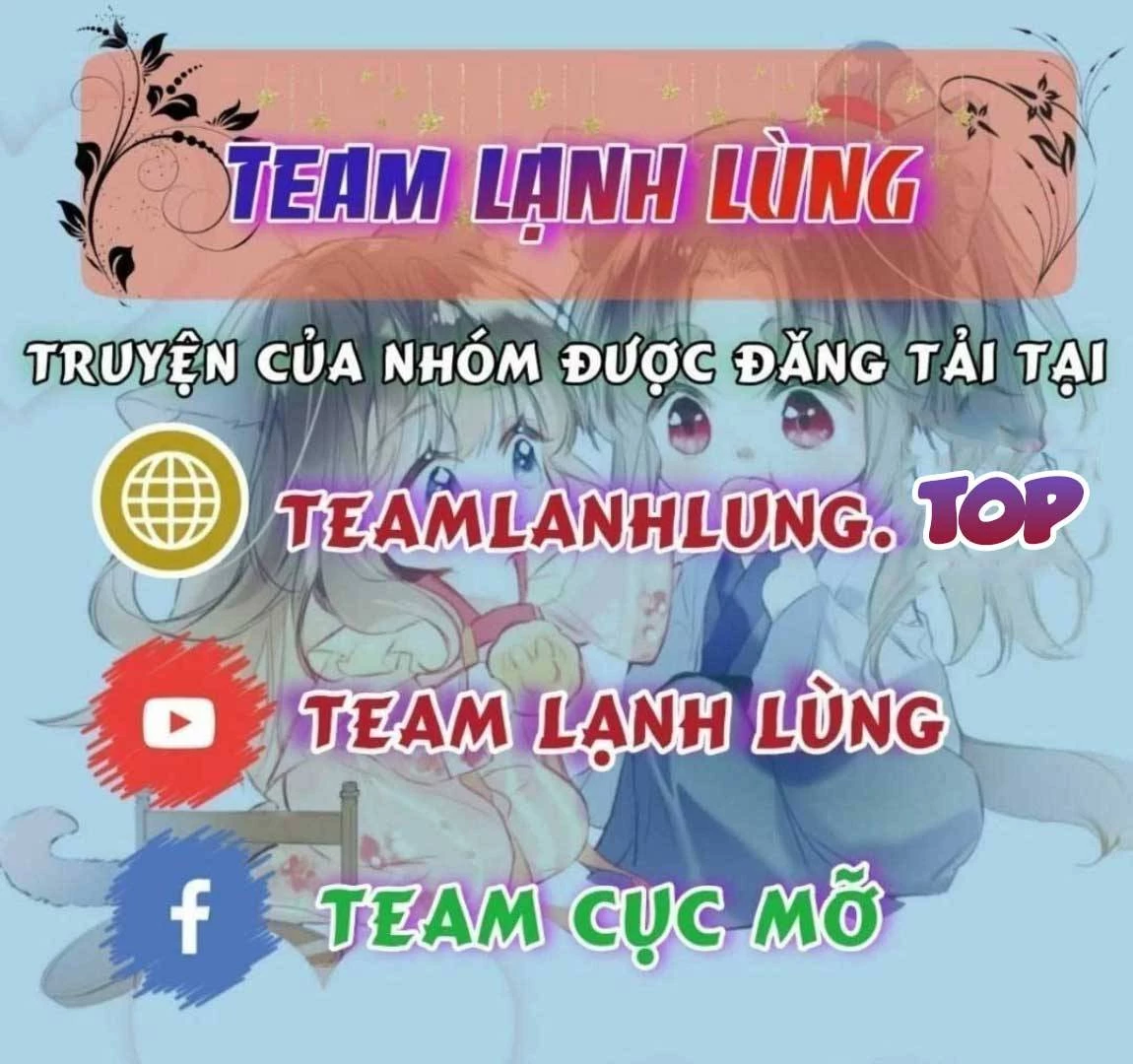 Nghịch Đồ Mỗi Ngày Đều Muốn Bắt Nạt Sư Phụ Chapter 174 - Trang 3