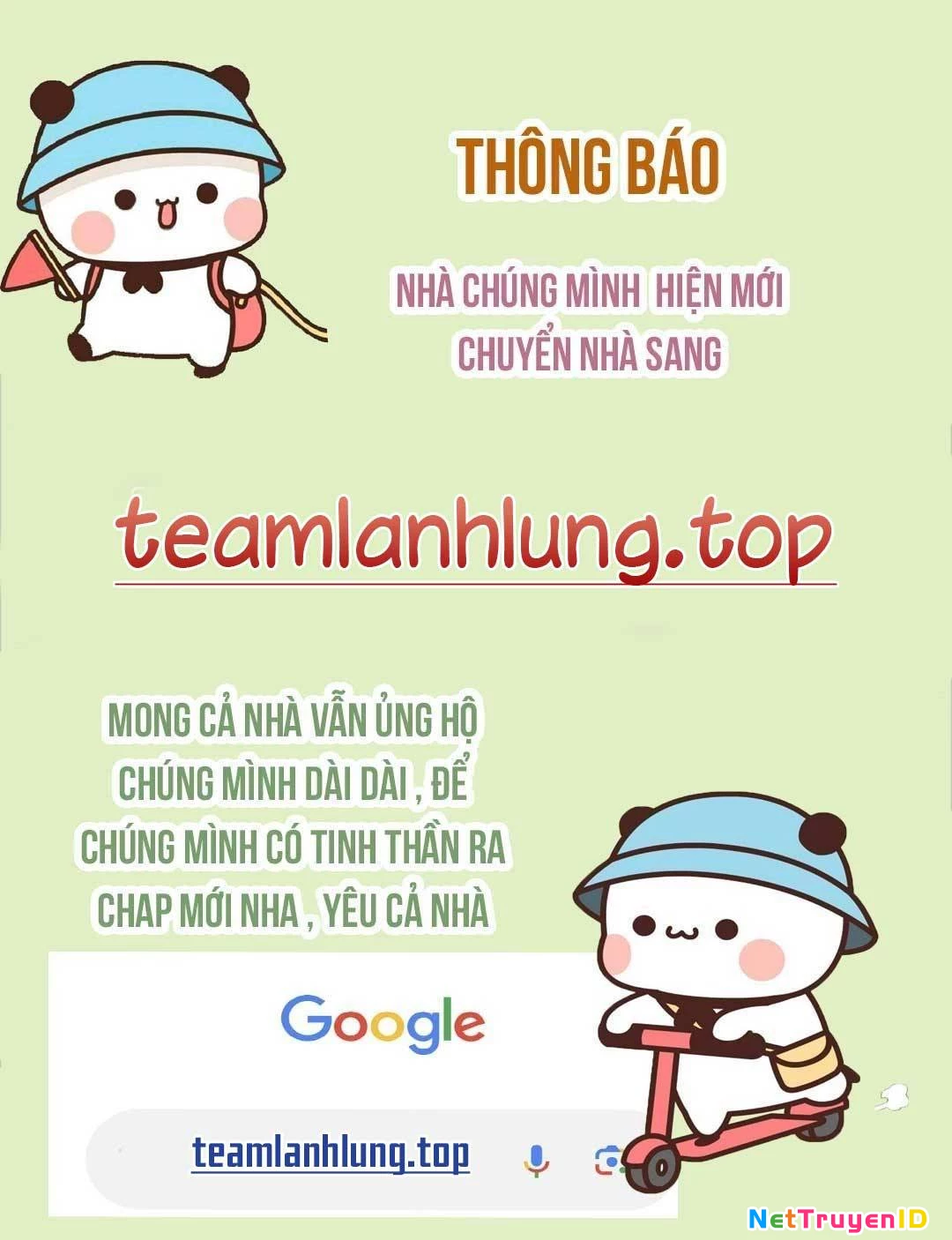 Nghịch Đồ Mỗi Ngày Đều Muốn Bắt Nạt Sư Phụ Chapter 174 - Trang 3