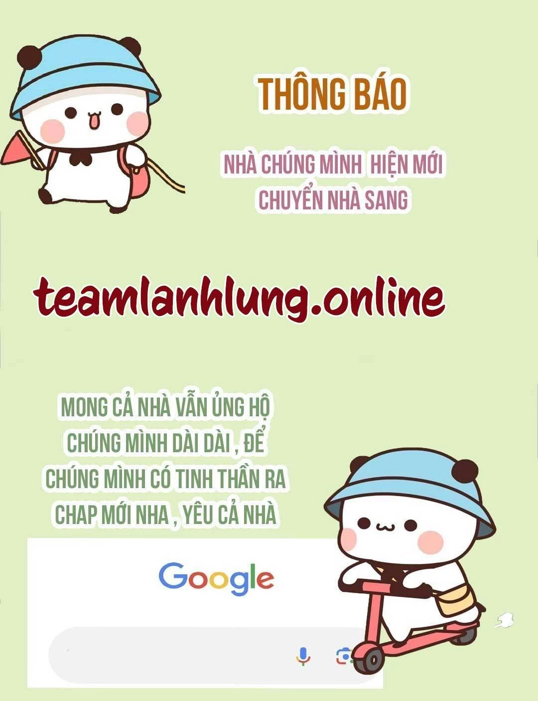 Nghịch Đồ Mỗi Ngày Đều Muốn Bắt Nạt Sư Phụ Chapter 175 - Trang 3