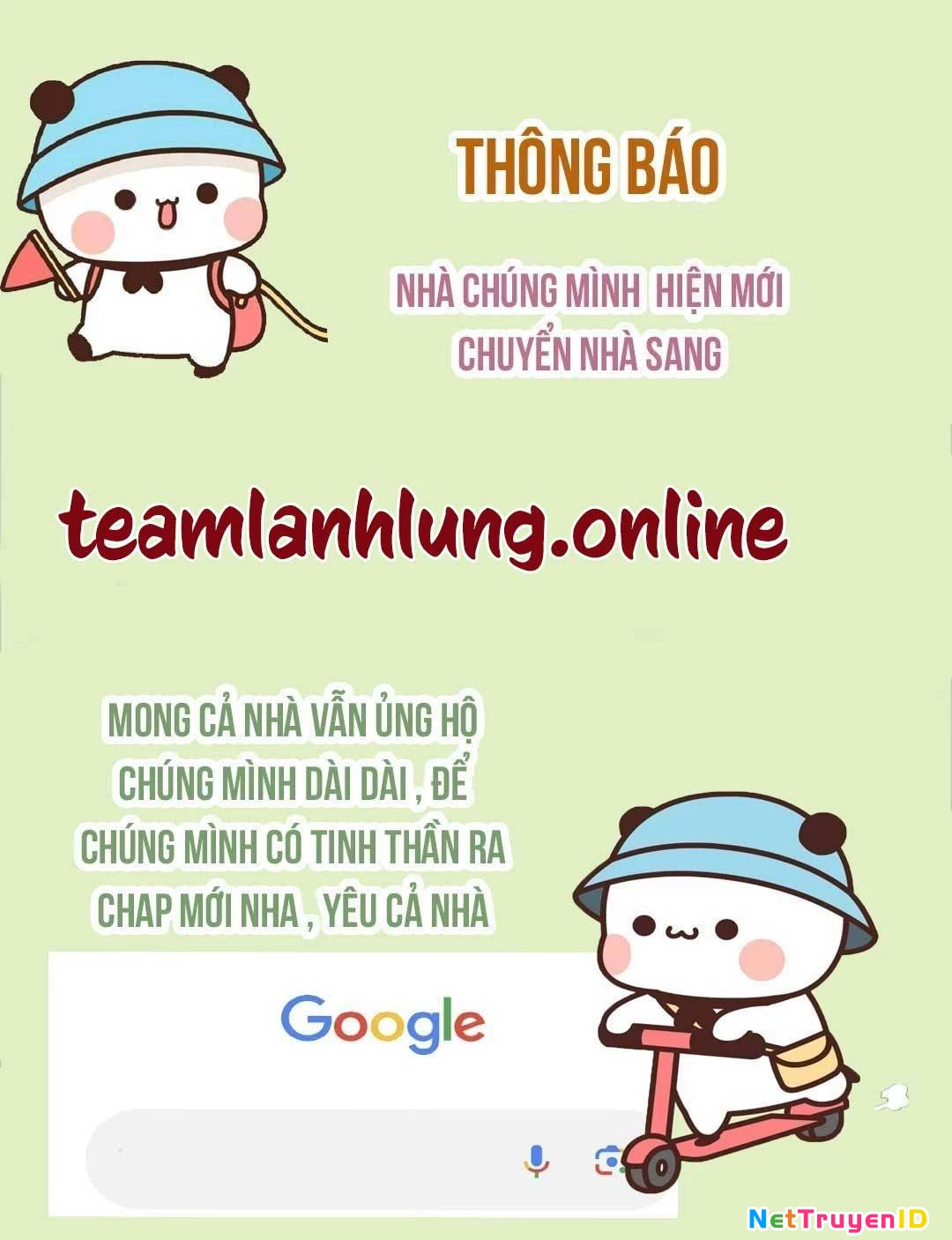 Nghịch Đồ Mỗi Ngày Đều Muốn Bắt Nạt Sư Phụ Chapter 176 - Trang 3