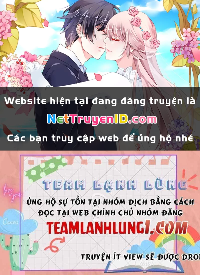 Nghịch Đồ Mỗi Ngày Đều Muốn Bắt Nạt Sư Phụ Chapter 178 - Trang 3