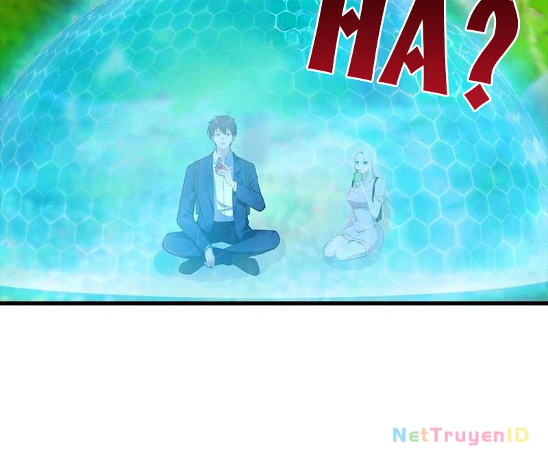 Đô Thị Thánh Thủ: Ta Là Y Võ Đỉnh Phong Chapter 111 - Trang 3