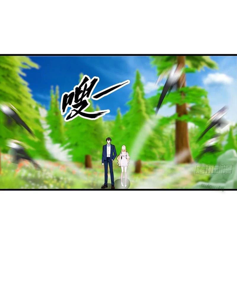 Đô Thị Thánh Thủ: Ta Là Y Võ Đỉnh Phong Chapter 111 - Trang 3
