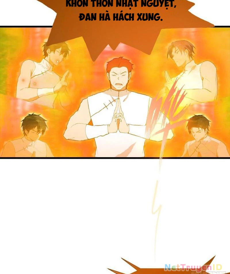 Đô Thị Thánh Thủ: Ta Là Y Võ Đỉnh Phong Chapter 111 - Trang 3