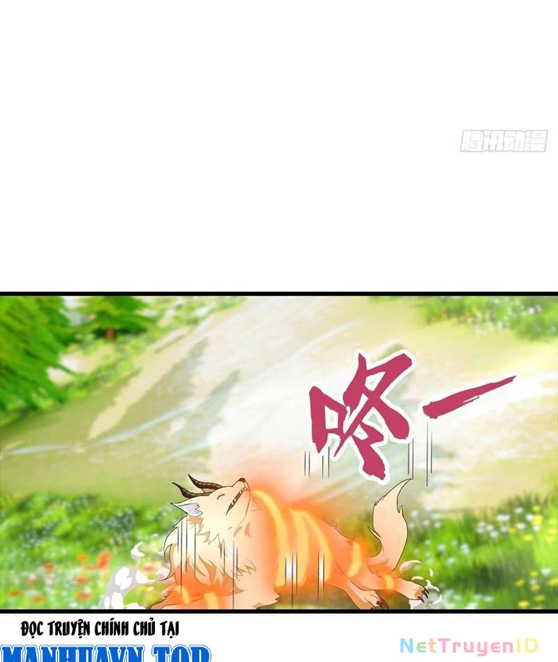 Đô Thị Thánh Thủ: Ta Là Y Võ Đỉnh Phong Chapter 111 - Trang 3