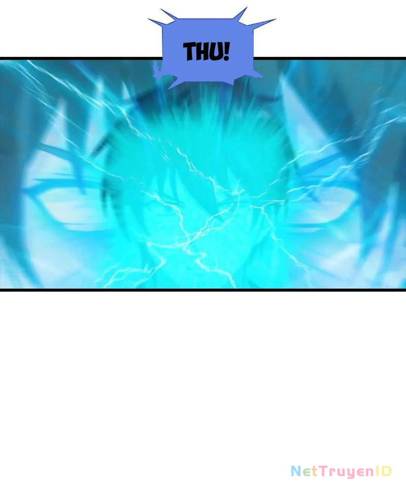 Đô Thị Thánh Thủ: Ta Là Y Võ Đỉnh Phong Chapter 112 - Trang 3