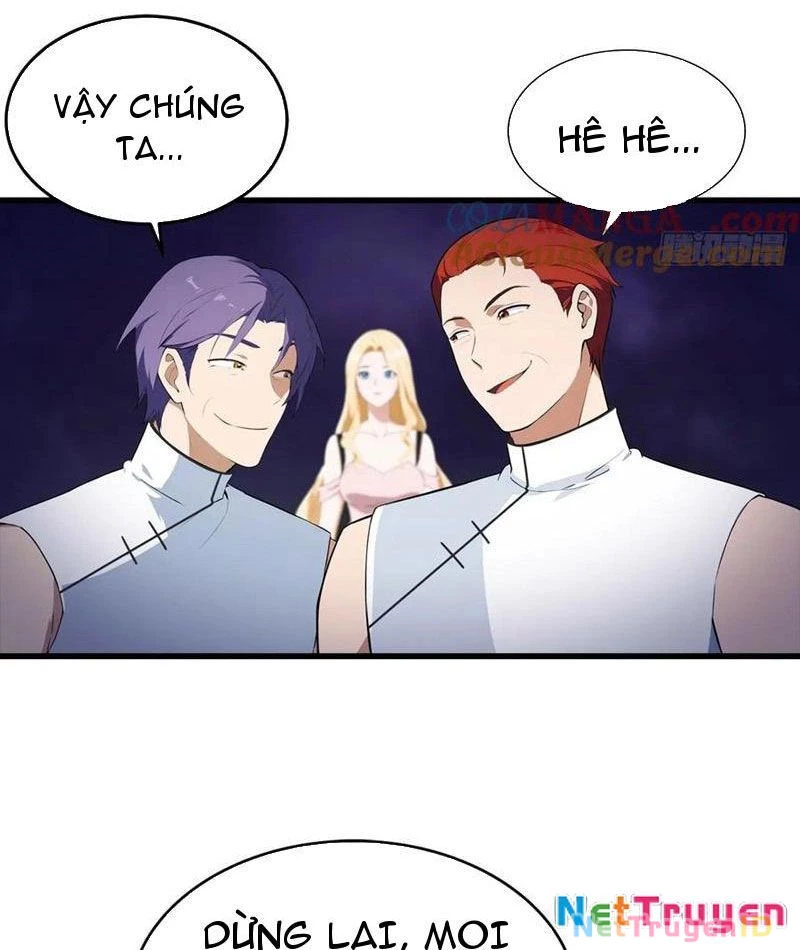 Đô Thị Thánh Thủ: Ta Là Y Võ Đỉnh Phong Chapter 112 - Trang 3