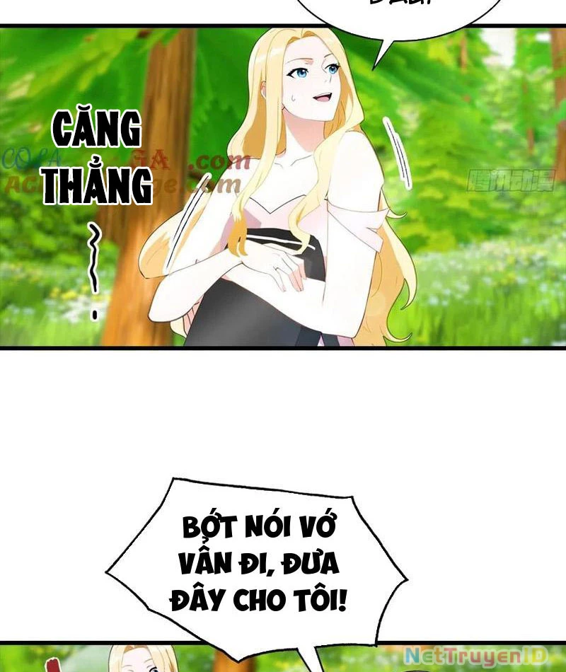 Đô Thị Thánh Thủ: Ta Là Y Võ Đỉnh Phong Chapter 112 - Trang 3