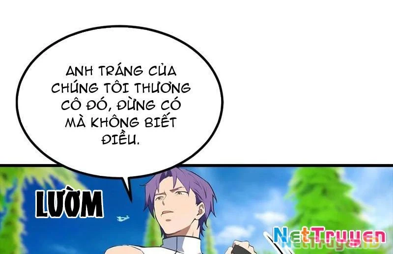 Đô Thị Thánh Thủ: Ta Là Y Võ Đỉnh Phong Chapter 112 - Trang 3