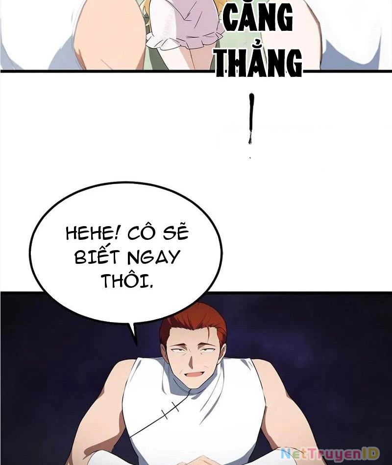 Đô Thị Thánh Thủ: Ta Là Y Võ Đỉnh Phong Chapter 112 - Trang 3