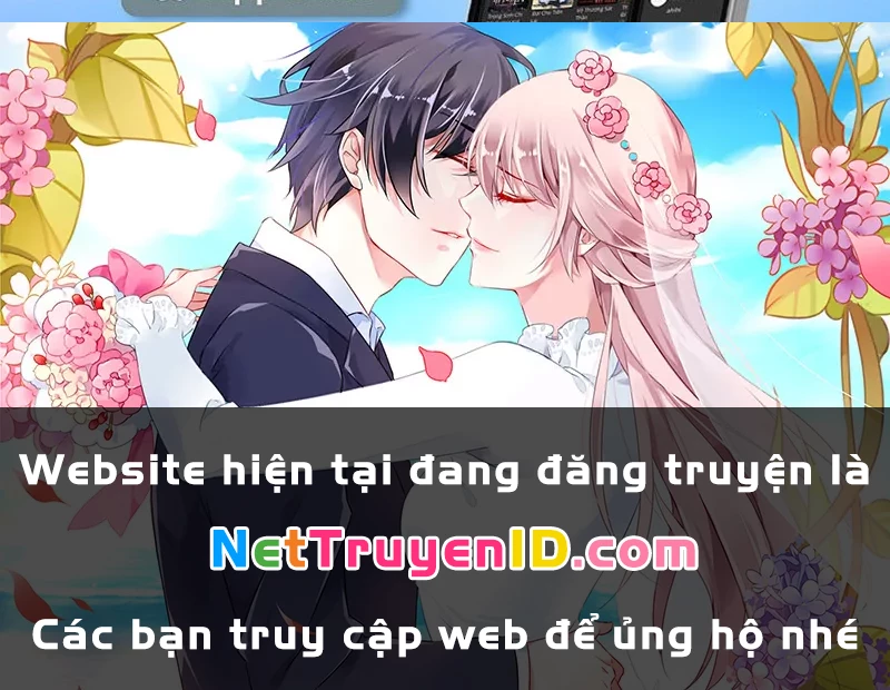 Đô Thị Thánh Thủ: Ta Là Y Võ Đỉnh Phong Chapter 112 - Trang 3