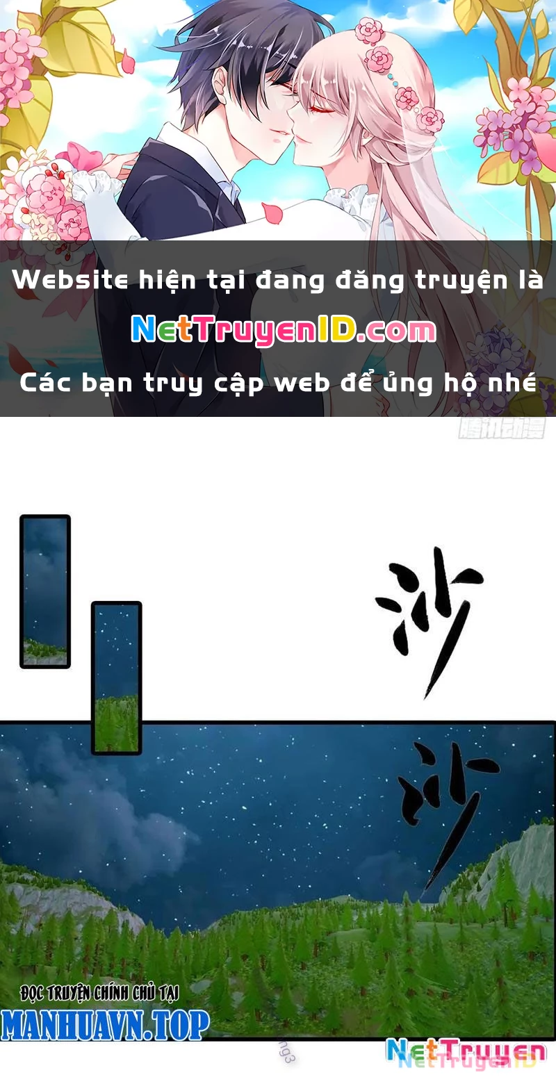 Đô Thị Thánh Thủ: Ta Là Y Võ Đỉnh Phong Chapter 113 - Trang 3