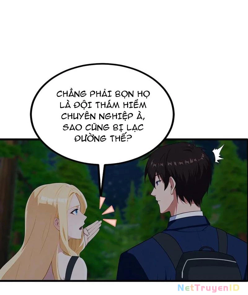 Đô Thị Thánh Thủ: Ta Là Y Võ Đỉnh Phong Chapter 113 - Trang 3