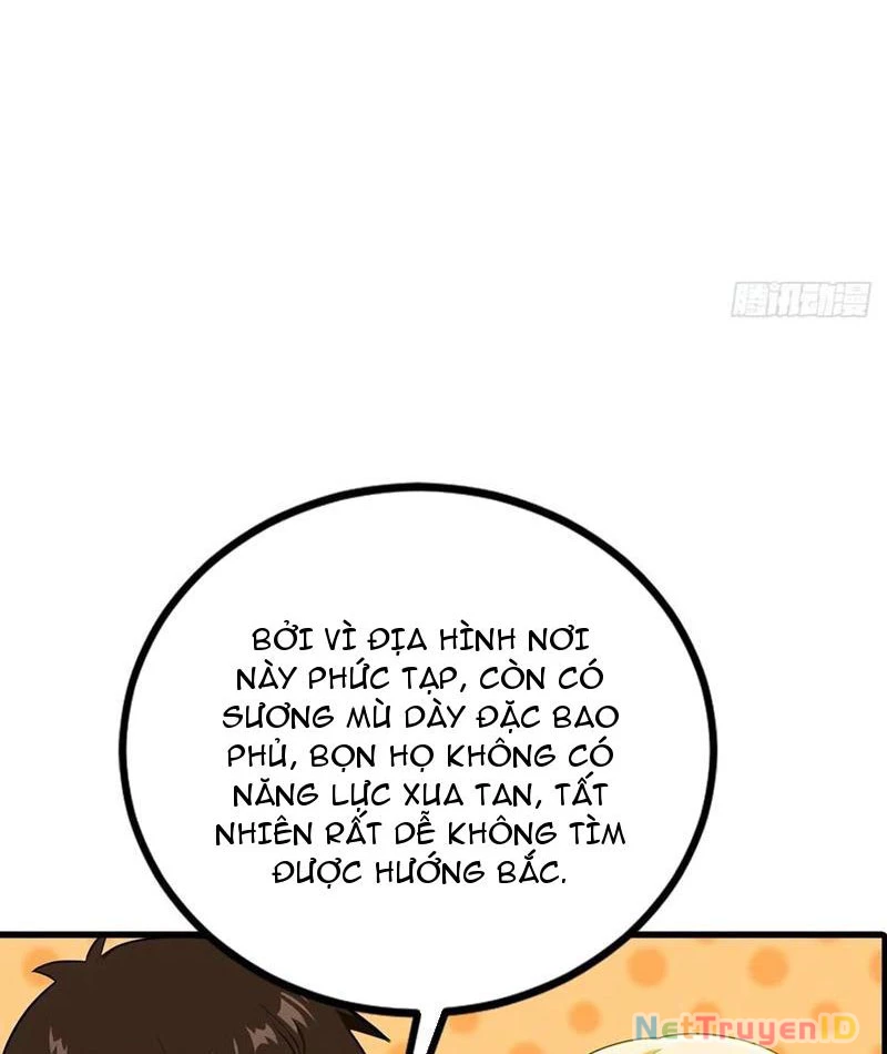 Đô Thị Thánh Thủ: Ta Là Y Võ Đỉnh Phong Chapter 113 - Trang 3