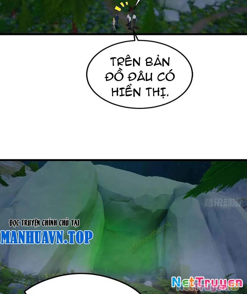 Đô Thị Thánh Thủ: Ta Là Y Võ Đỉnh Phong Chapter 113 - Trang 3