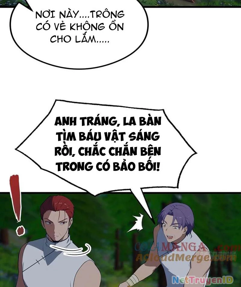 Đô Thị Thánh Thủ: Ta Là Y Võ Đỉnh Phong Chapter 113 - Trang 3
