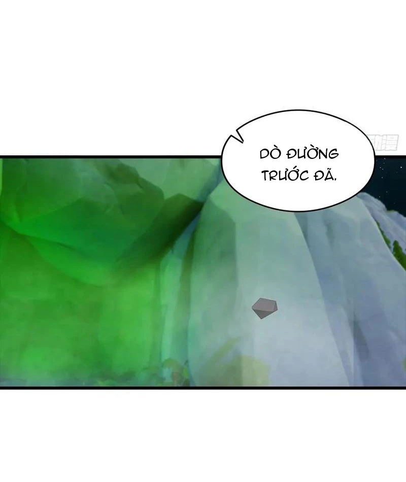 Đô Thị Thánh Thủ: Ta Là Y Võ Đỉnh Phong Chapter 113 - Trang 3