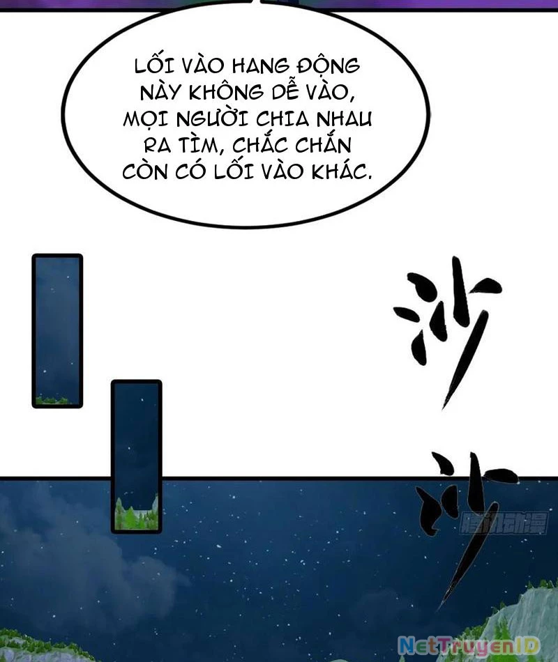 Đô Thị Thánh Thủ: Ta Là Y Võ Đỉnh Phong Chapter 113 - Trang 3