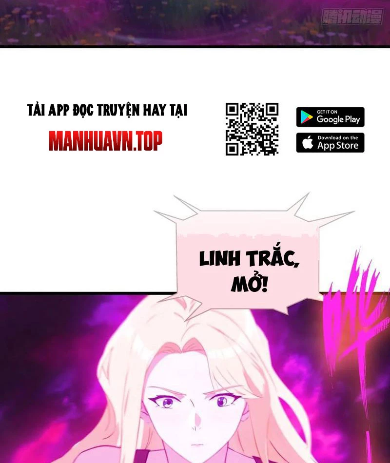 Đô Thị Thánh Thủ: Ta Là Y Võ Đỉnh Phong Chapter 113 - Trang 3