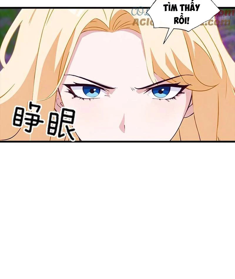 Đô Thị Thánh Thủ: Ta Là Y Võ Đỉnh Phong Chapter 113 - Trang 3