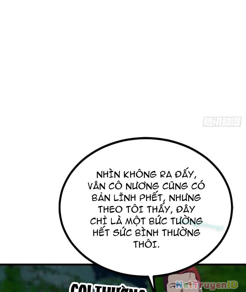 Đô Thị Thánh Thủ: Ta Là Y Võ Đỉnh Phong Chapter 113 - Trang 3