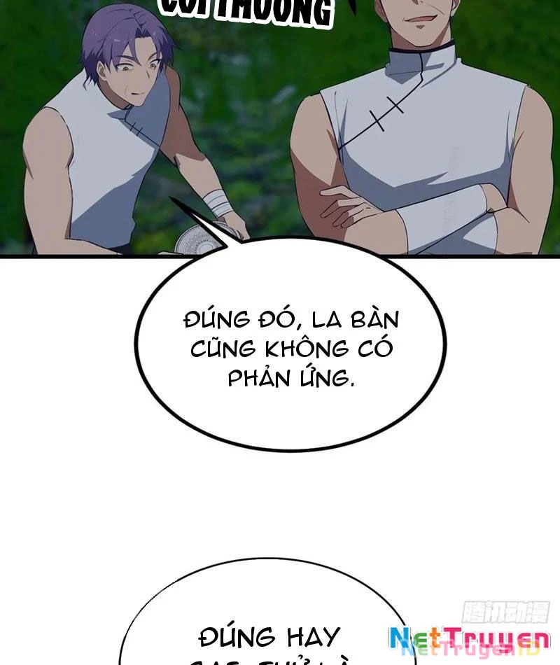 Đô Thị Thánh Thủ: Ta Là Y Võ Đỉnh Phong Chapter 113 - Trang 3