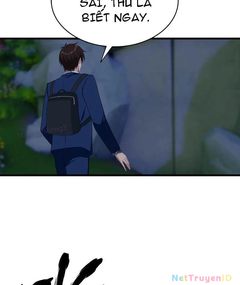 Đô Thị Thánh Thủ: Ta Là Y Võ Đỉnh Phong Chapter 113 - Trang 3