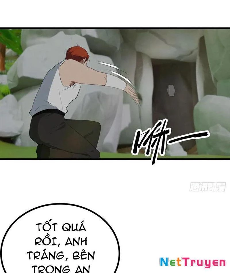 Đô Thị Thánh Thủ: Ta Là Y Võ Đỉnh Phong Chapter 113 - Trang 3