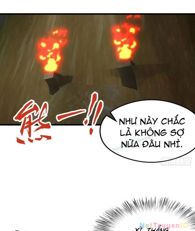 Đô Thị Thánh Thủ: Ta Là Y Võ Đỉnh Phong Chapter 113 - Trang 3
