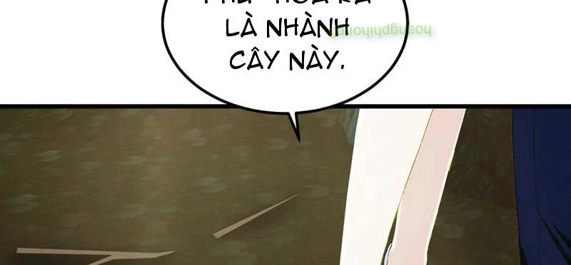 Đô Thị Thánh Thủ: Ta Là Y Võ Đỉnh Phong Chapter 113 - Trang 3