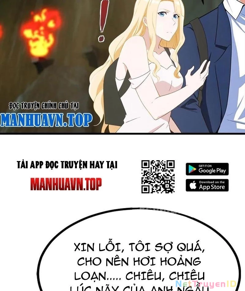 Đô Thị Thánh Thủ: Ta Là Y Võ Đỉnh Phong Chapter 113 - Trang 3