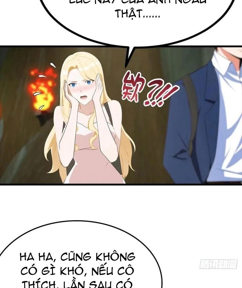 Đô Thị Thánh Thủ: Ta Là Y Võ Đỉnh Phong Chapter 113 - Trang 3