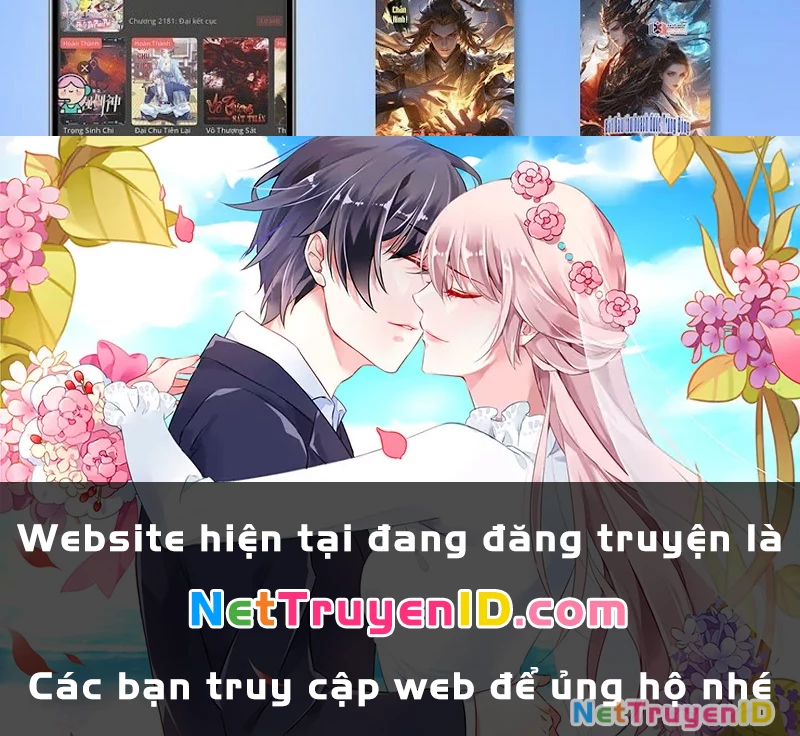 Đô Thị Thánh Thủ: Ta Là Y Võ Đỉnh Phong Chapter 113 - Trang 3