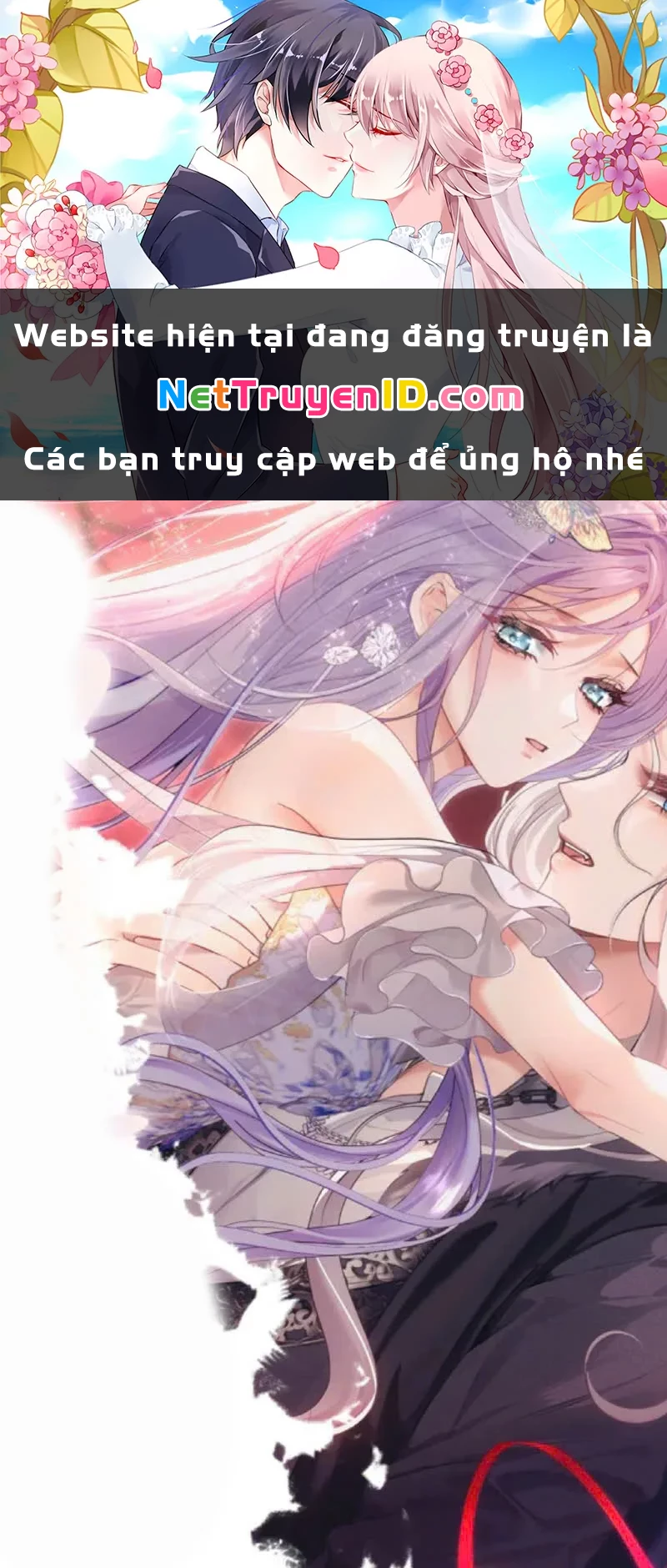 Cô Dâu Của Ác Long Chapter 0 - Next Chapter 1