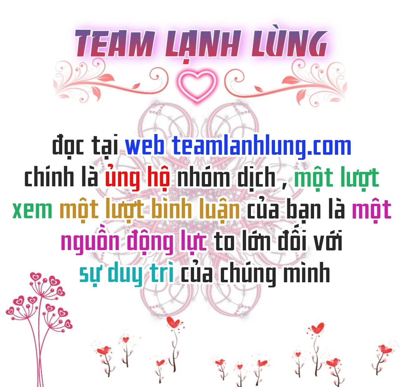 Ánh Mắt Của Kẻ Thù Truyền Kiếp Nhìn Ta Ngày Càng Biến Chất Chapter 1 - Trang 3